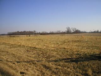 Sewell Road Lot 10, Athens, AL 35611 