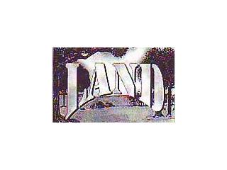 Edgewood Road Lot 6, Athens, AL 35611 