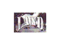 Edgewood Road Lot 6, Athens, AL 35611 