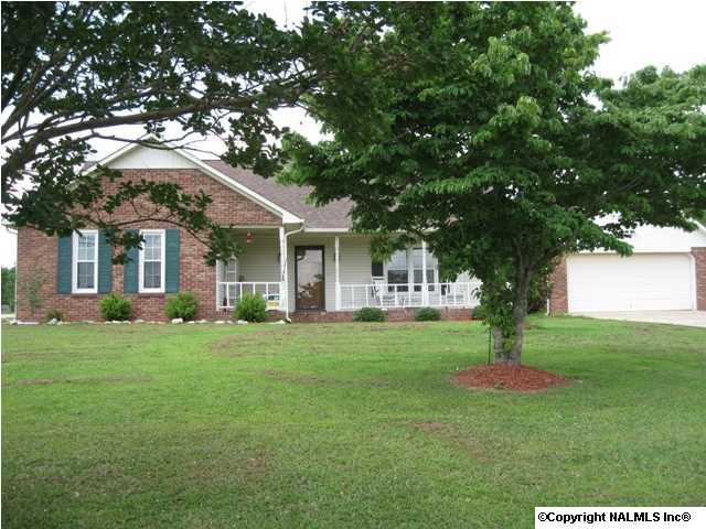 24935 Pepper Road, Athens, AL 35613 