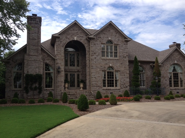 218 Briarwood Circle, Athens, AL 35613 