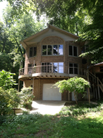 8389 Blue Springs Road, Athens, AL 35613 