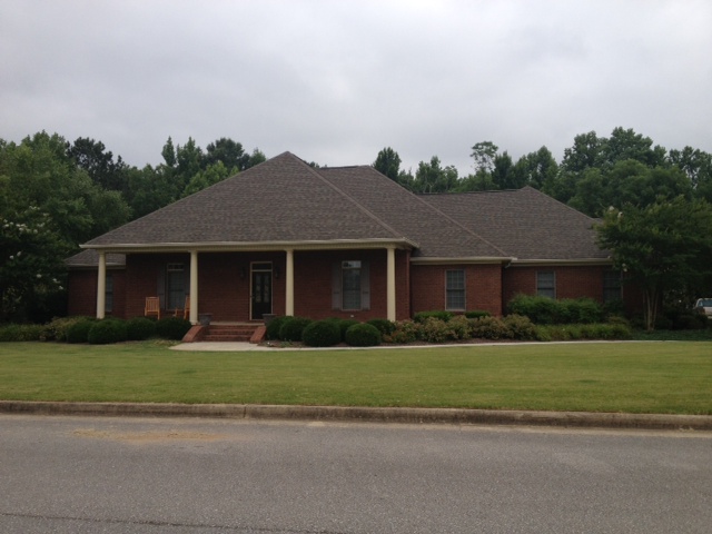22677 Eastbrook Drive, Athens, 35613, Athens, AL 35613 