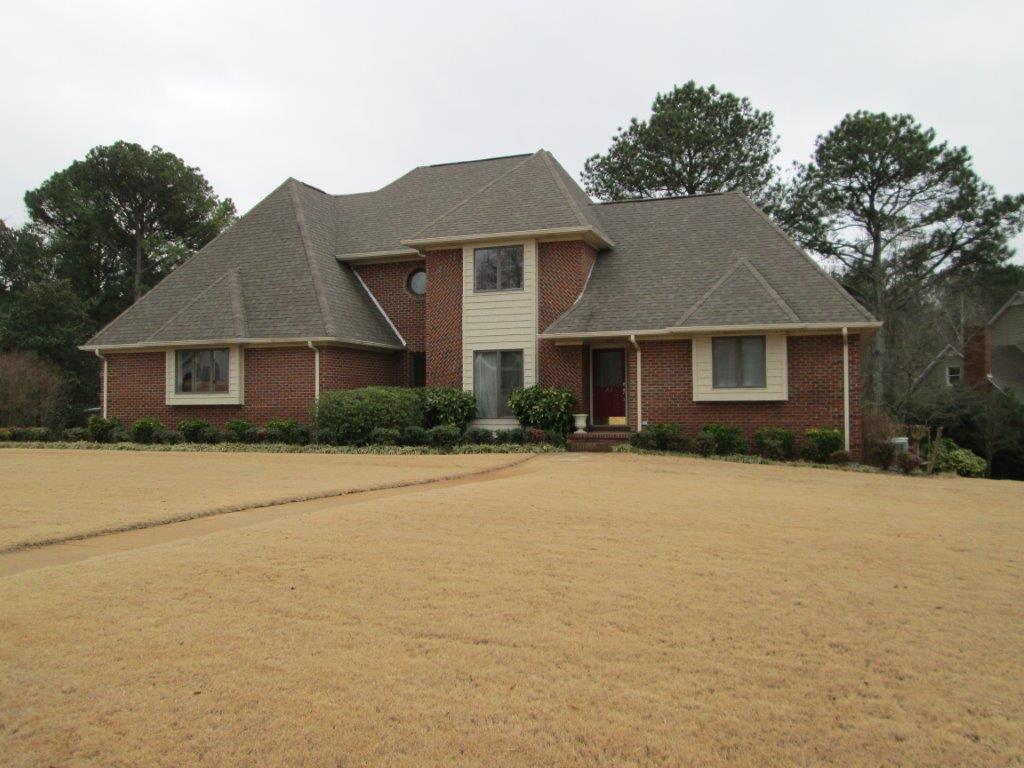 213 Winslow Drive, Athens, AL 35613 