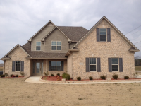 26001 Newby Road, Athens, AL 35613 