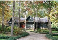 505 Wellington Road, Athens, AL 35613 