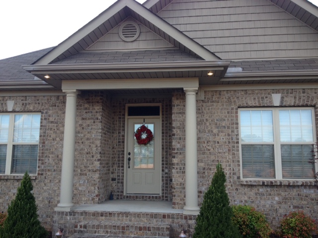 16839 Garden View Drive, Athens, AL 35613 