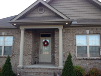 16839 Garden View Drive, Athens, AL 35613 