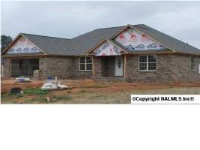 25495 Caldera Drive, Athens, AL 35613 