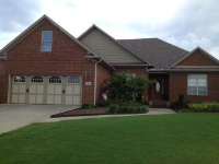 13382 Sweet Pea Drive, Athens, AL 35613 