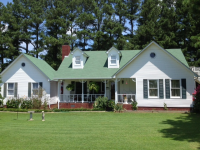 25517 Fairmont Drive, Athens, AL 35613 