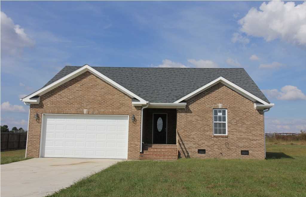 25095 Thach Road, Athens, AL 35613 