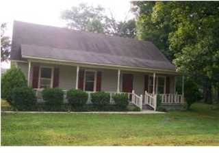 21850 Oakland Meadows, Athens, AL 35613 