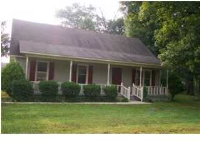 21850 Oakland Meadows, Athens, AL 35613 