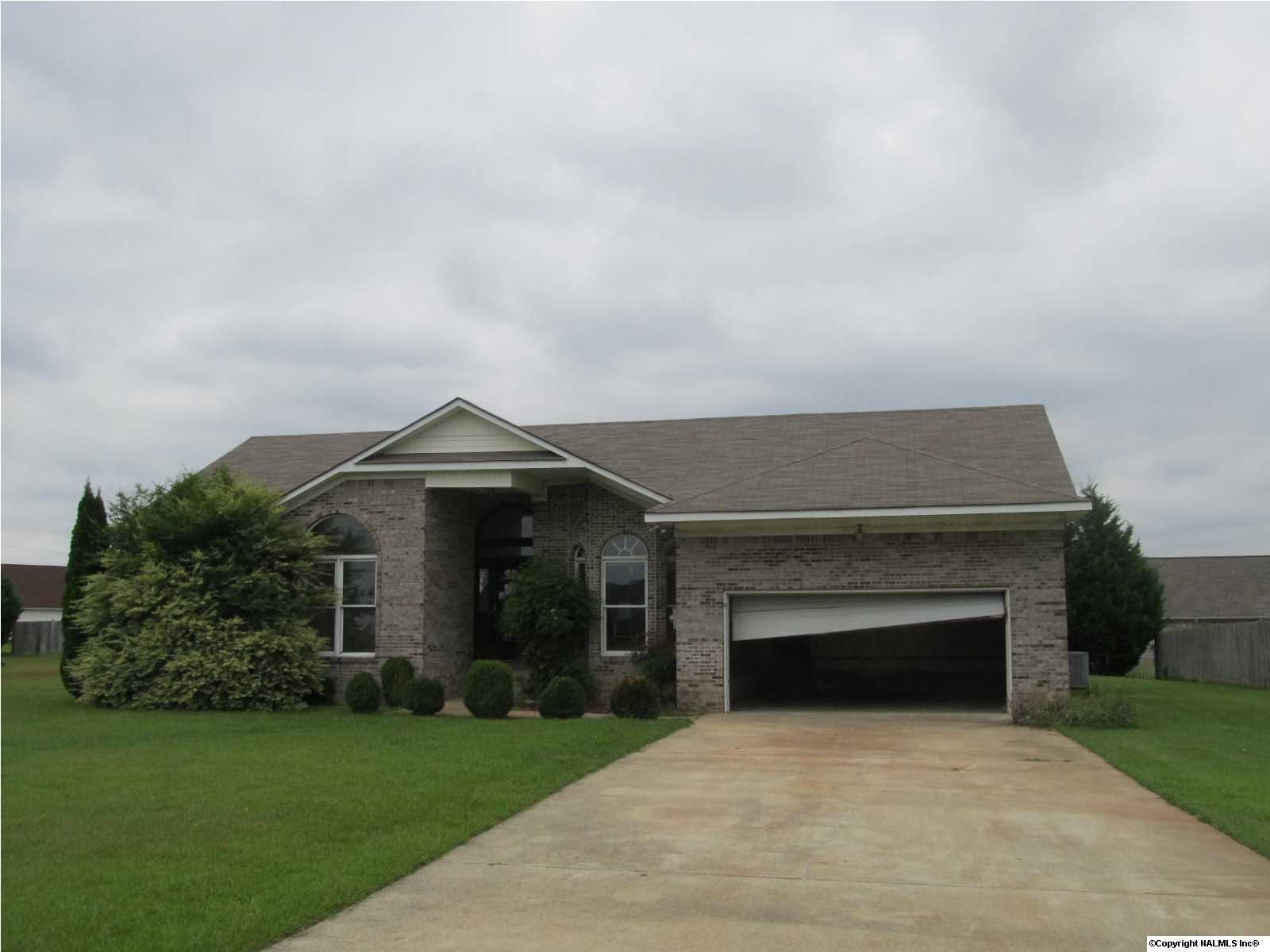 24791 Craft Road, Athens, AL 35613 