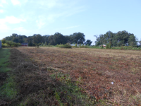 SAND SPRINGS RD LOT 2, Athens, AL 35613 