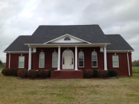 20235 Old Elkmont Road, Athens, AL 35614 