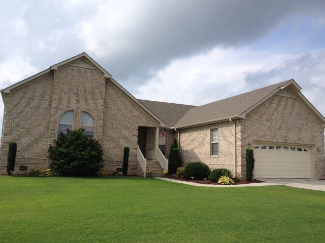 15377 Spring Lake Drive, Athens, AL 35614 