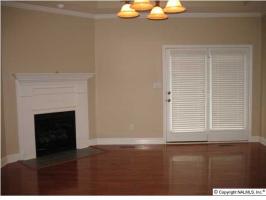 17018 Stone Valley Drive, Athens, AL 35614 