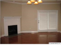 17018 Stone Valley Drive, Athens, AL 35614 