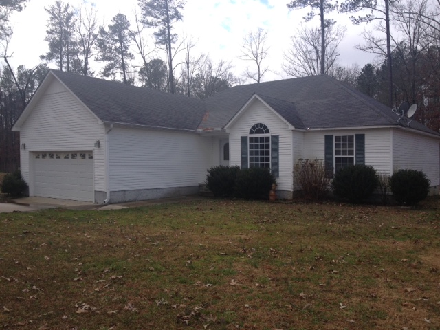 20615 Poff Lane, Athens, AL 35614 