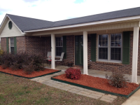 20516 Lovell Drive, Athens, AL 35614 