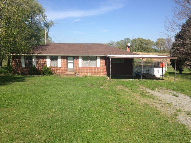 22888 Cairo Hollow Road, Athens, AL 35614 