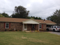 14249 ELK RIVER MILLS, Athens, AL 35614 