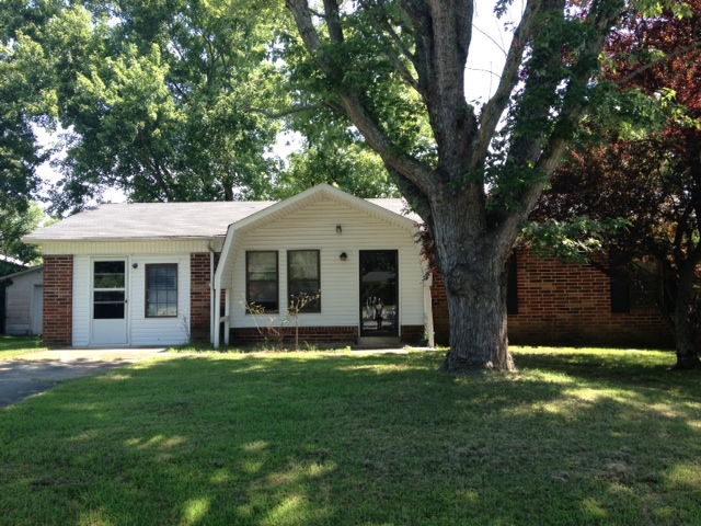 18326 Trenton Avenue, Athens, AL 35614 