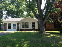 18326 Trenton Avenue, Athens, AL 35614 