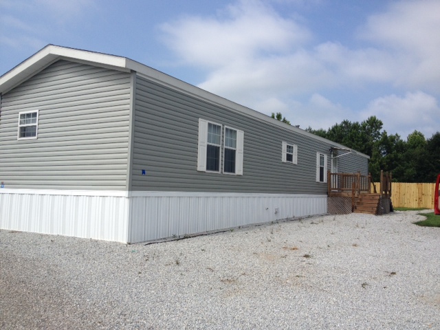 14550 SMITH GOVER, Athens, AL 35614 