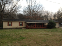 24516 McClung Lane, Athens, AL 35614 