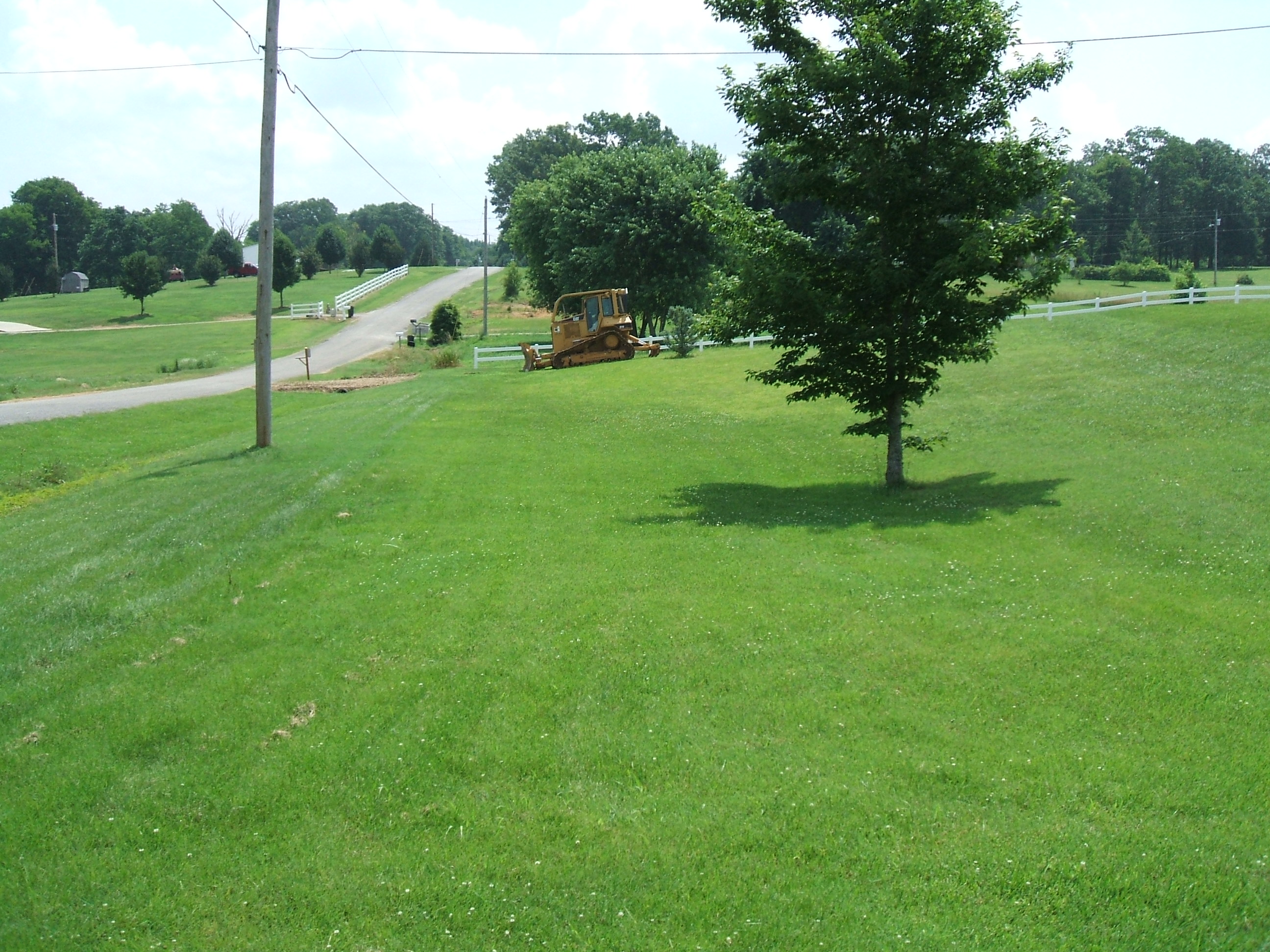 14550 SMITH GOVER ROAD, Athens, AL 35614 