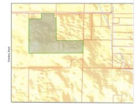 000 Smokey Rd., Cherokee, AL 35616 