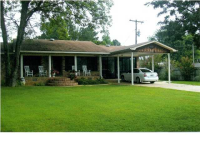 1635 Daniel St, Cherokee, AL 35616 