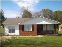 13995 Hwy 72, Cherokee, AL 35616 