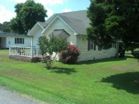 195 Barton Rd, Cherokee, AL 35616 