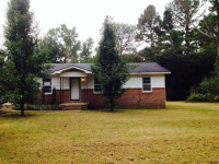 1710 9th St, Cherokee, AL 35616 
