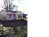 960 Adams St, Cherokee, AL 35616 