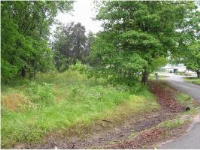 130 Barton Rd., Cherokee, AL 35616 