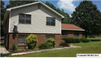 25420 Alabama Highway, Courtland, AL 35618 
