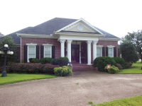 2642 Jefferson Street, Courtland, AL 35618 