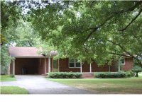 13393 County Road 150, Courtland, AL 35618 