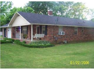 275 Clinton Street, Courtland, AL 35618 