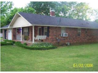 275 Clinton Street, Courtland, AL 35618 