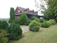 3914 County Road 81, Danville, AL 35619 