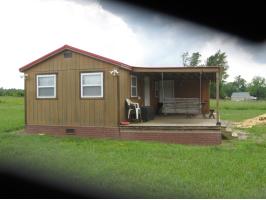 3387 co rd 84, Danville, AL 35619 