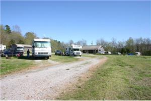 28861 Veto Road, Elkmont, AL 35620 