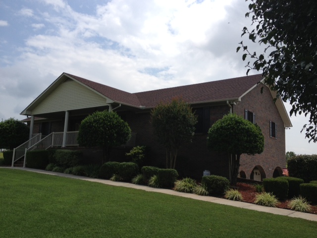 22675 Alabama Hwy 99, Elkmont, AL 35620 