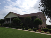 22675 Alabama Hwy 99, Elkmont, AL 35620 